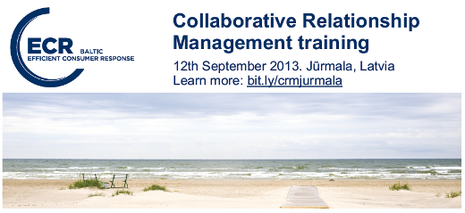 View PDF descriprion about collaborative relationship management training