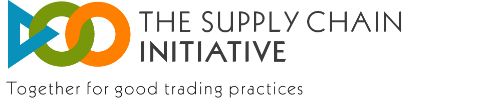 Supply Chain Initiative