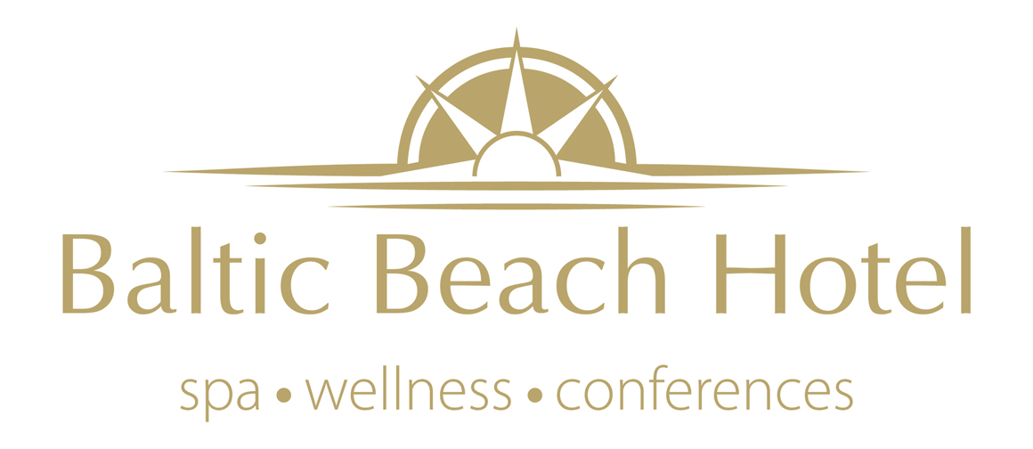 Baltic Beach Hotel - ECR Baltic Forum 2014